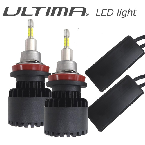 ULTIMA　LED　P.jpg