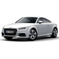 TT/TTS/TTRS