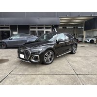 AUDI Q5 コーディング