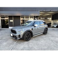 MINI(F60) コーディング