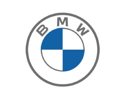 コーディング BMW